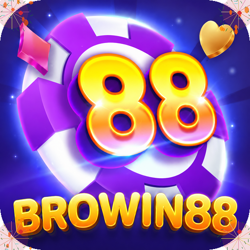 browin88 — galeri pratinjau - APK Resmi