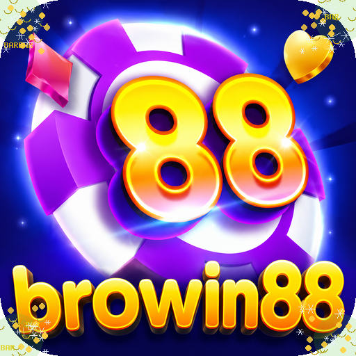 browin88 — galeri pratinjau Resmi APK